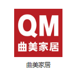 武宁机房客户家居行业